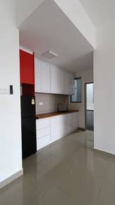 LBS Skylake Residence