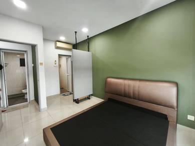 [Good Condition | Renovated | Move in Condition] Connaught Avenue Sale
