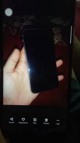 ip 11 n oppo a31