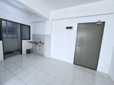 For Rent 🏢 Pangsapuri Pulai Mutiara Medium Cost Apartments