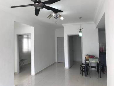 For Rent 🔸Villa Krystal Selesa Jaya