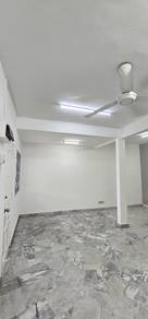 USJ 14 Spacious Double Storey House for Rent – Ready to Move In