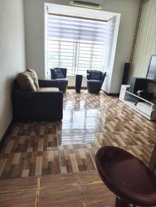 Anjung Vista Kondominium Kubang Kerian