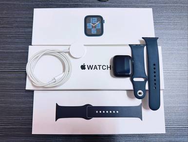 Apple Watch SE 40mm (GPS) 2nd Generation