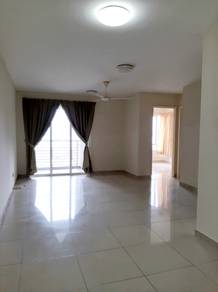 Ocean View Residences @ Harbour Place, 3R2B, Butterworth, Penang