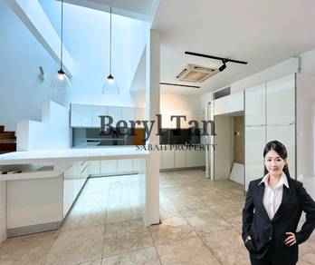 For Sale - D Banyan Residency @ Sutera