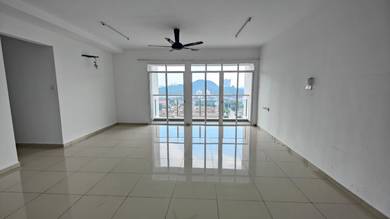 Arena Residence (Bayan Lepas)