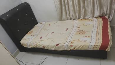 Oug parklane small room For Rent