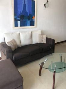 Gurney Park Condominium