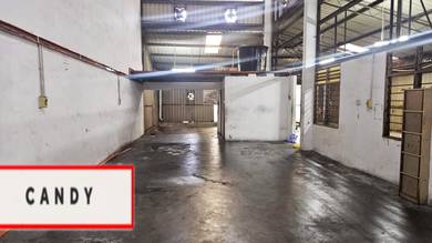 Warehouse-/-Factory-for-rent-Simpang-Ampat-Penang