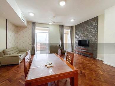 Quayside Seafront Resort Condominiums