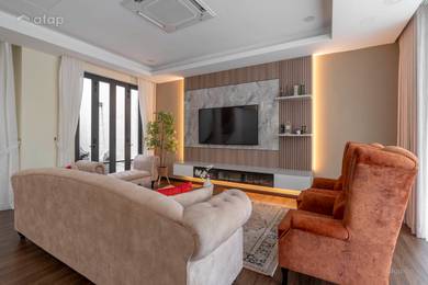 994sqft, Developer unit @ 100% Loan + Terus move in!!  REBATE 20%