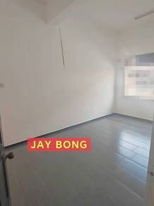 Teras Jaya Ground floor Shoplot Nearly Econsave Ong Yi How "For Rent"