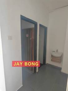 Teras Jaya Ground floor Shoplot Nearly Econsave Ong Yi How "For Rent"