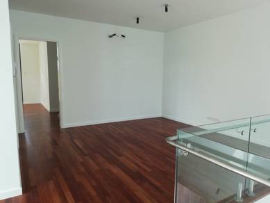 Best Home 2 Storey Semi-D Sejati Residence, Garden Courtyard Cyberjaya