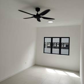 Casa Embun Cybersouth | Cyberjaya | Partly Furnished | 2 Car Park