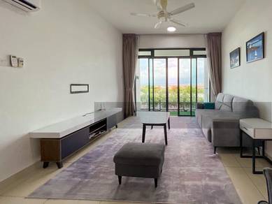 Marinox Sky Villas