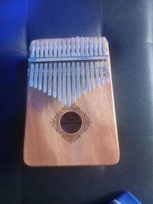 kalimba