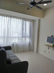LOW PRICE!!! Tamarind 1 Bedroom FOR SALE!!! Near Verdi, Eclipse