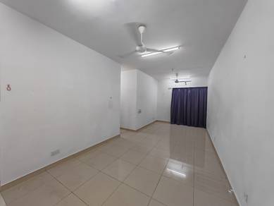 Kalista Residence,Kalista 2, Seremban , Seremban 2