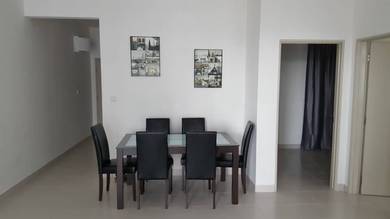 *CHEAPEST* Residensi Pandanmas 2 Desa Pandan 2R2B Kampung Pandan MRT