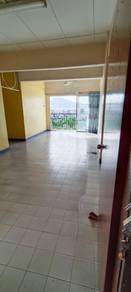 Apartment Cheras Perdana Block C Bandar Tun Hussein Onn Cheras