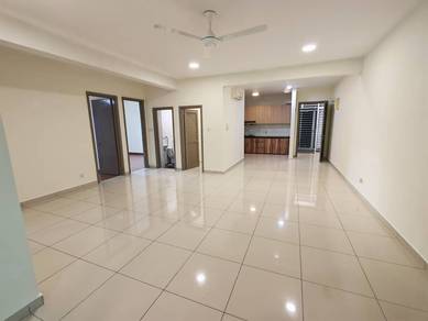 For Sale Apartment Bukit Cheras , Kuala Lumpur