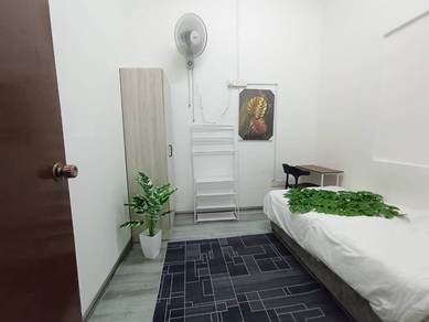 Room-for-rent-Ampang-Kuala-Lumpur