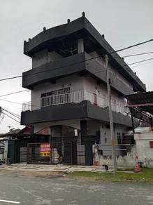Room-for-rent-Ampang-Kuala-Lumpur-2