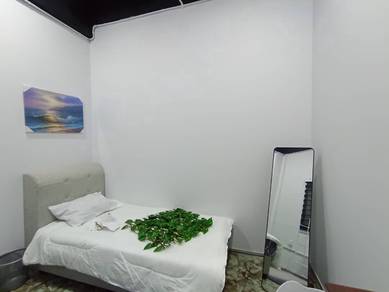 Room-for-rent-Ampang-Kuala-Lumpur-3