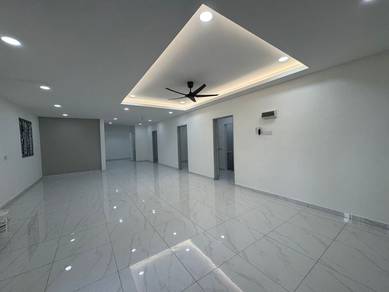 FOR SALE | TMN PULAI INDAH | Single-Storey Terrace House