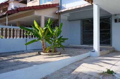 Uptown SS21/2x ✅ Damansara Utama ✅ 2 storey 4R3B ✅ Bandar Utama