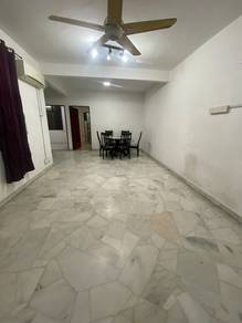 Menjalara 62 ✅ Near Kepong ✅  Desa Park City  , Sri damansara l