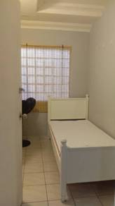 Beverly Hill 1 Single Room for rent