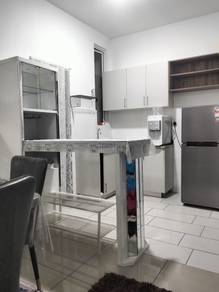 For rent palmyra residence