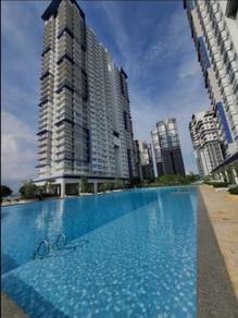 For rent palmyra residence