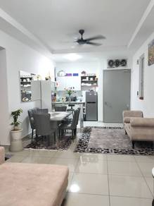 For rent palmyra residence