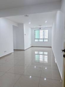 Centrio Avenue Apt Bkt Gambier 3-rooms Partially renovated 1-Fixed CPk
