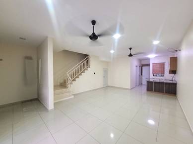 2-storey-Terraced-House-for-sale-Nilai-Negeri-Sembilan-2