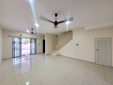 2-storey-Terraced-House-for-sale-Nilai-Negeri-Sembilan-1
