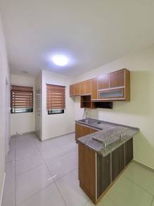 2-storey-Terraced-House-for-sale-Nilai-Negeri-Sembilan-3