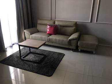 Hyde Tower I-City,Seksyen 7 Shah Alam