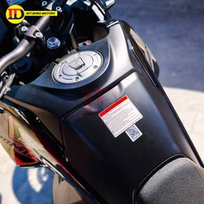 CFMoto 800 MT - X