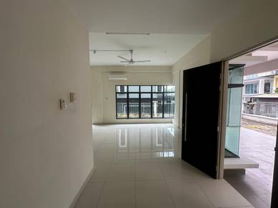[4,425 sqft] Mahkota Hill Bandar Mahkota Cheras 3 Storey Semi-D