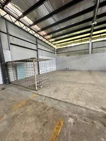 Warehouse-/-Factory-for-sale-Kota-Kinabalu-Sabah