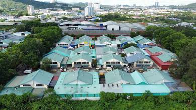 Warehouse-/-Factory-for-sale-Kota-Kinabalu-Sabah-3