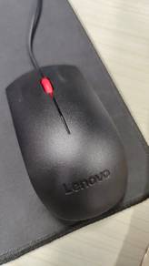 mouse