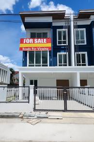 Others-for-sale-Klang-Selangor
