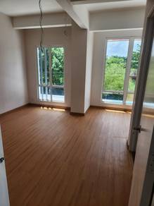 Others-for-sale-Klang-Selangor-2