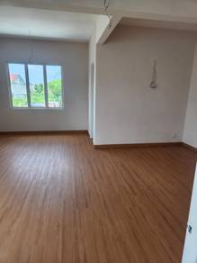 Others-for-sale-Klang-Selangor-3